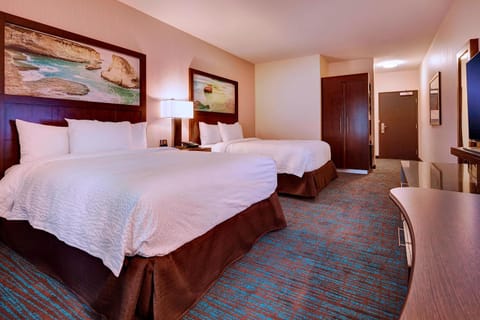 Fairfield Inn & Suites by Marriott San Diego Carlsbad Hôtel in Carlsbad