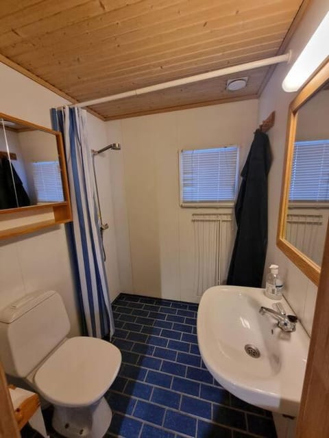 Koselig hytte sentralt på Norefjell, ski in & out Apartment in Viken, Norway