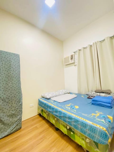 Diamond heights 4 BR near Davao Airport Maison in Davao City