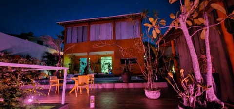 Loft Tripical House in Salvador