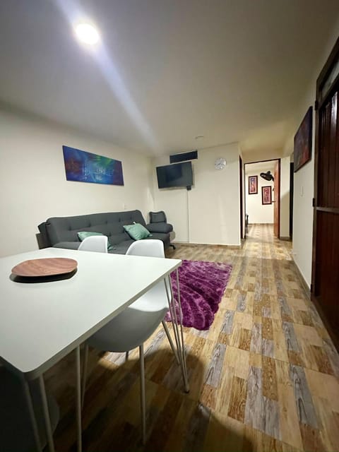 Apartamento en Envigado al Sur de Medellin Apartment in Envigado