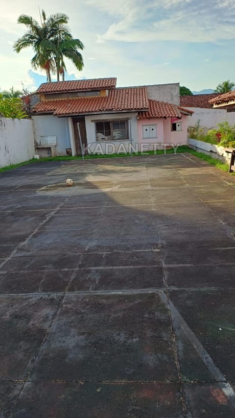 Casa Enorme para Temporada House in Caraguatatuba