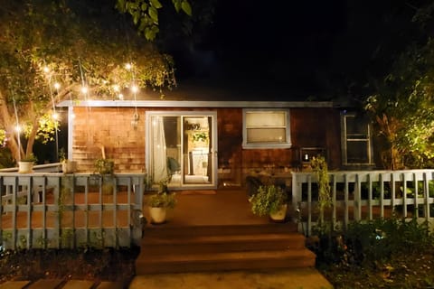 Secret Oasis in Sacramento! House in Arden-Arcade