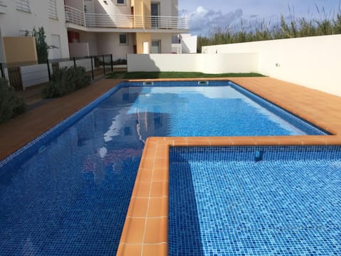 Paradise Apartments Apartment in Peniche