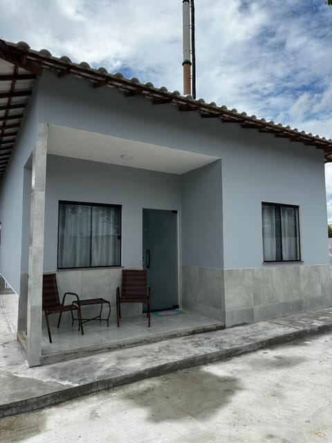 Casa Juza Saquarema House in Saquarema