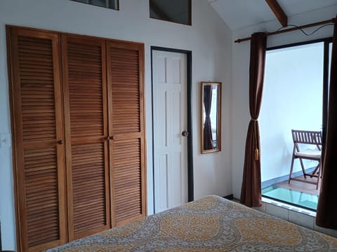 Casademaria Vacation rental in Cartago Province, Costa Rica