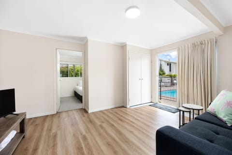 4 Blairgowrie Apartments 4 of 2 Martin Street in Peregian Beach Appartement in Peregian Beach