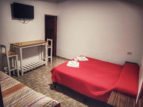 Coya Hostel Jujuy Hotel in Jujuy Province, Argentina