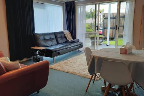 Rural retreat, 10 mins to town House in Tauranga