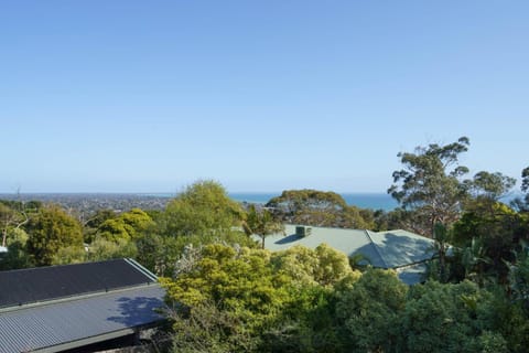 Bayview Escape McCrae - New Property Deal! House in Rosebud