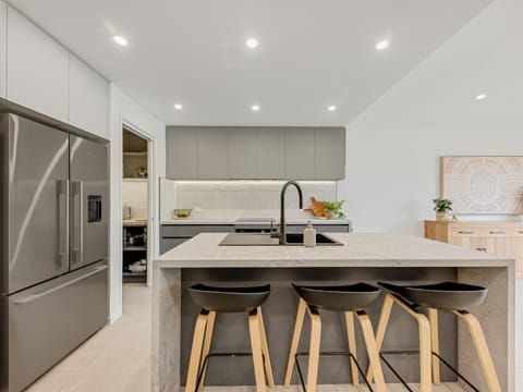 Elsinor 6 Apartamento in Yarrawonga