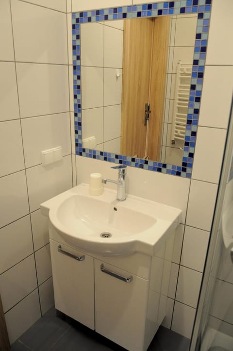 Gościniec Kaszubski Homestay Vacation rental in Pomeranian Voivodeship