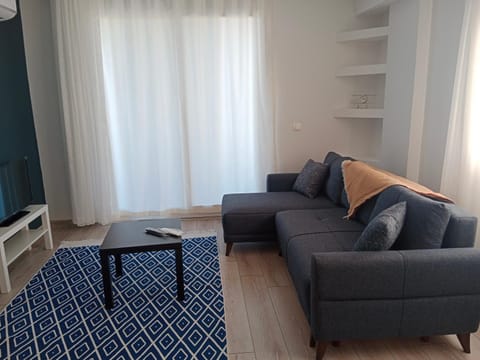 DALAMAN YİĞİT APART TATİL EVLERi Appartement in Dalaman