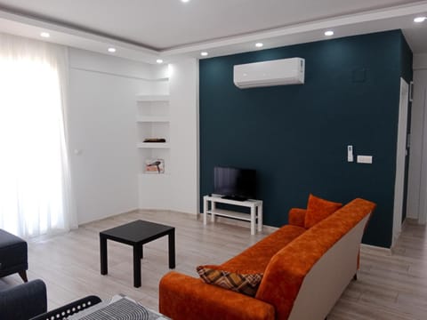 DALAMAN YİĞİT APART TATİL EVLERi Apartamento in Dalaman