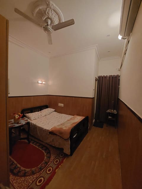 Vintage House Vacation rental in Mysuru