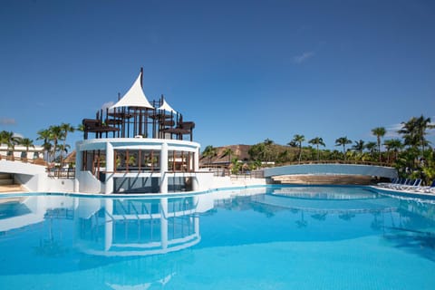 Day, Pool view, Swimming pool