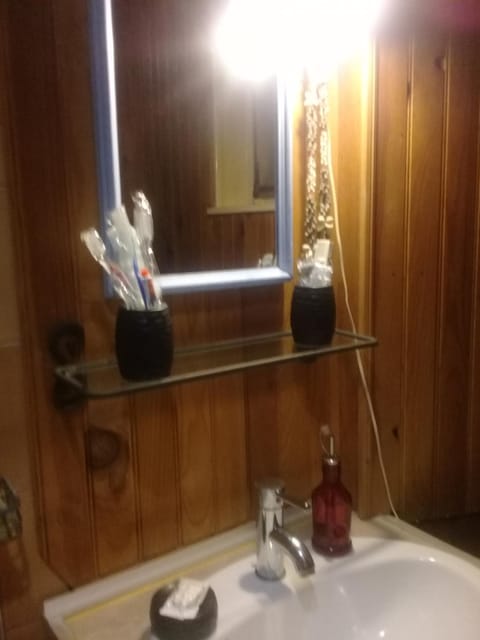 Charmant 2 pièces proche transports et marché de Noel Apartment in Strasbourg