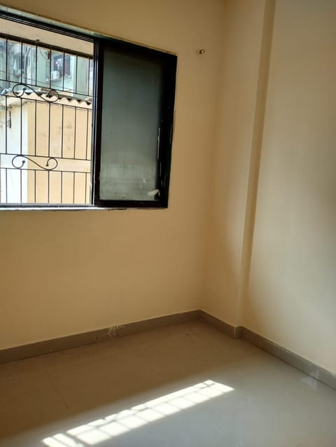 Avon Noori Society Apartment in Thane