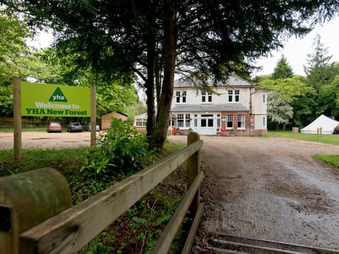 Property building, Logo/Certificate/Sign