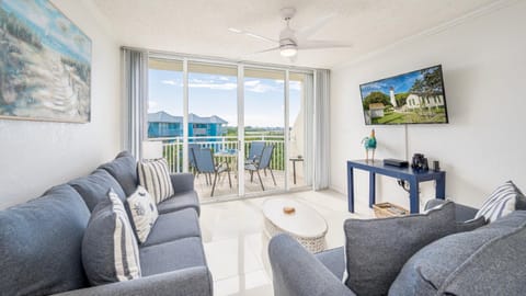 The Larks Landing by Last Key Realty Apartment in Key West