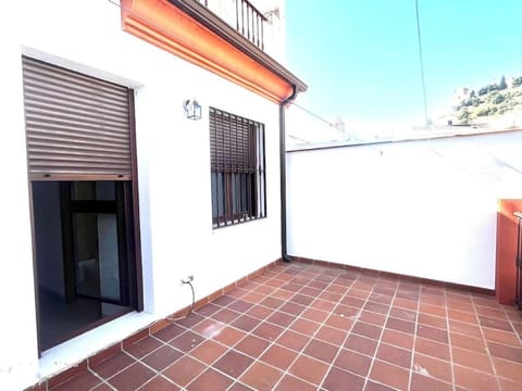 La Casa del Cuco Casa in Almodóvar del Río