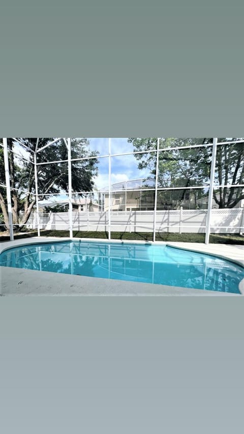 Staycation Spot Apartamento in Ocoee