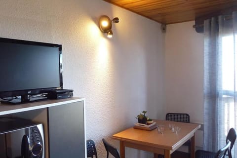 Appartement T3 pied des pistes - pla d'adet Apartment in Saint-Lary-Soulan