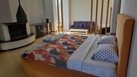 Douro studios Apartment in Vila Nova de Gaia