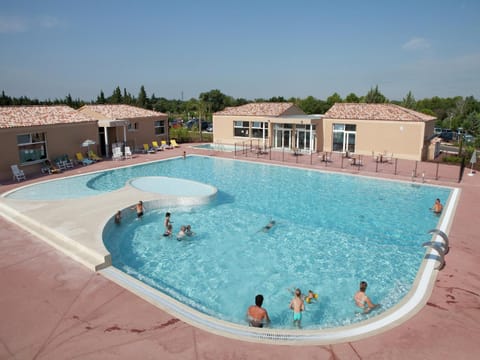 Other, Swimming pool