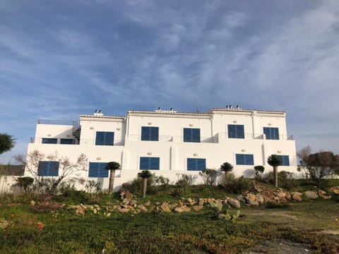 Apartamento Es Calo (Edificio Cavall de Llevant) Condo in Formentera