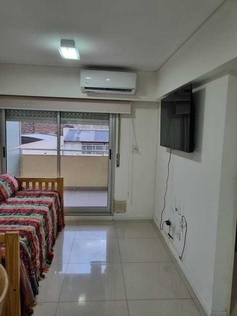 Apart maipu Apartment in Rosario