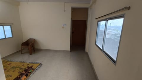 Aasiyana Home Apartment in Varanasi