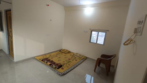 Aasiyana Home Apartment in Varanasi