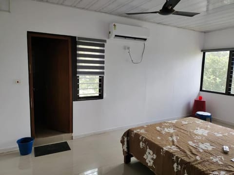 Varietyvilla Homestay House in Kerala