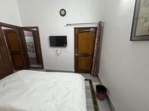 Vagary Indian Homestay Vacation rental in Dehradun