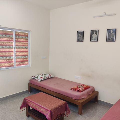 Time Being Hostel Hostel in Puducherry, India