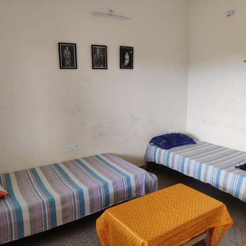 Time Being Hostel Hostel in Puducherry, India