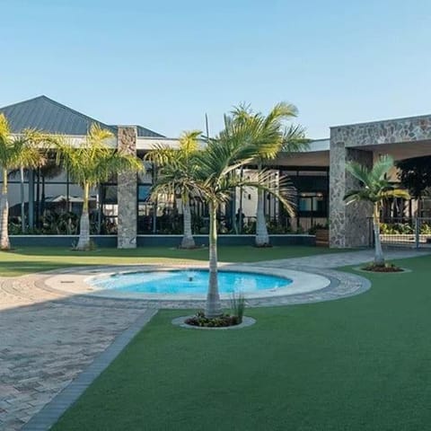 534 Ballito Hills Apartment in Dolphin Coast