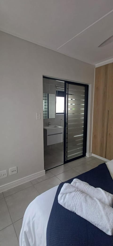 534 Ballito Hills Apartment in Dolphin Coast