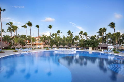 Bahia Principe Grand Punta Cana - All Inclusive Resort in Punta Cana