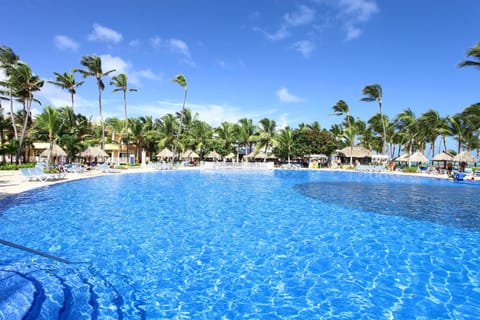 Bahia Principe Grand Punta Cana - All Inclusive Resort in Punta Cana