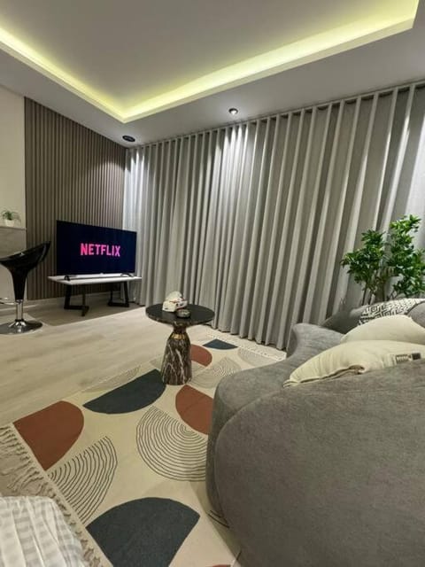 استديو بتصميم عصري وموقع ممتاز Apartment in Riyadh