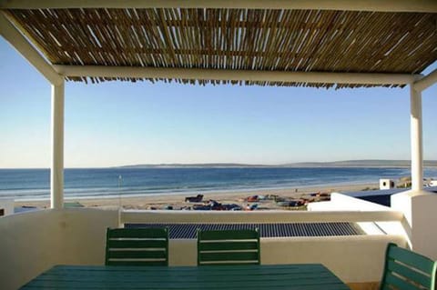 View (from property/room), Balcony/Terrace, Balcony/Terrace