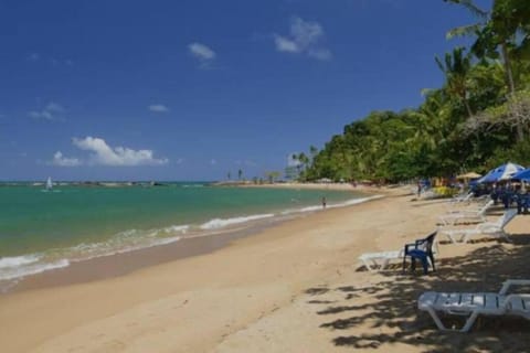 Nearby landmark, Natural landscape, Beach