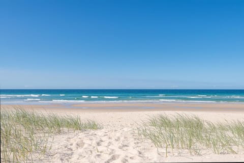 1-90 Lorikeet Drive Peregian Beach Appartamento in Peregian Beach