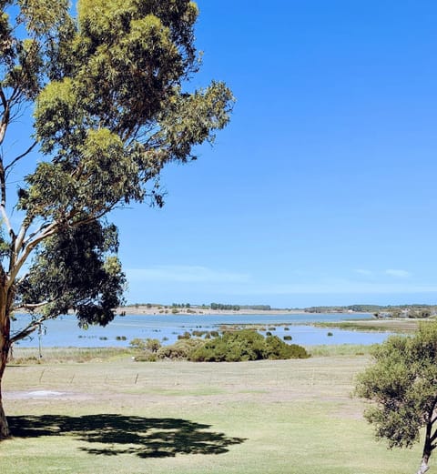 View (from property/room), View (from property/room), River view, River view