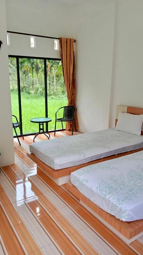 Zico Homestay Vacation rental in West Sumatra, Indonesia