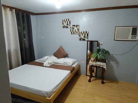 SAMOJON GUEST House Bed and Breakfast in Siquijor