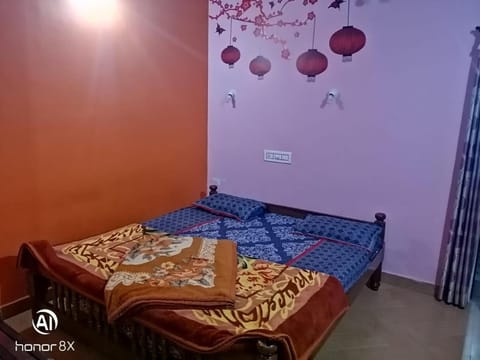 Bareside Homestay, Estate Stay Vacation rental in Kerala