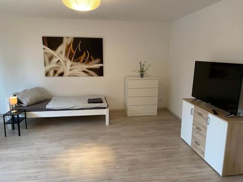 For Workers Kleve Apartment in Kleve